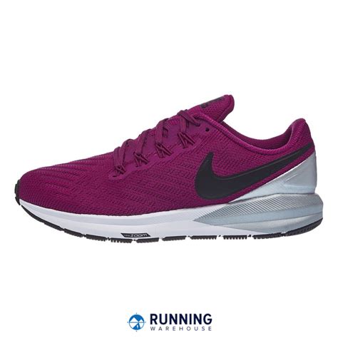 nike running shoes for pronation|nike stability running shoes women's.